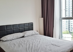The Scala (D19), Apartment #175392042